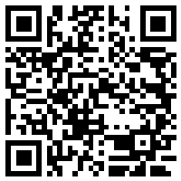 QR Code for bitcoin:bitcoin:3PbYUEx22gps6MquztUrPiYCo7BEzf6e4B