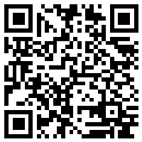 QR Code for bitcoin:bitcoin:3PbeE5oeFGFseag4GajeV2PmnX4bAVvD8C
