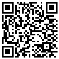QR Code for bitcoin:bitcoin:3PbfHhKfTYb6HhBV2A47fc45vDqXzgbdk2