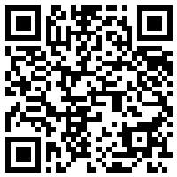 QR Code for bitcoin:bitcoin:3PbfLF9cQtbaaFUmosar9S6htoaB2oEJ28