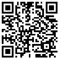 QR Code for bitcoin:bitcoin:3PbfeES2EPFYuLQEsAgGkTHv7NkH3FVR4u