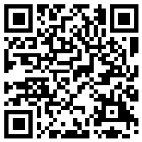 QR Code for bitcoin:bitcoin:3PbfikPPXb2KE5Urfq78rZsgfwMNMoApBc