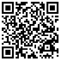 QR Code for bitcoin:bitcoin:3PbhafpecGmv48FmPBfGWH31TsENemdwFt
