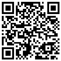 QR Code for bitcoin:bitcoin:3Pbkznp1gELFoZvaFS6ryAvGWis3QzpLoc