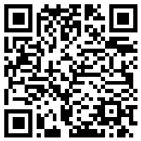 QR Code for bitcoin:bitcoin:3PbnEJvm25n2fmEuSkvkvULc2Ca6Dcbkoc