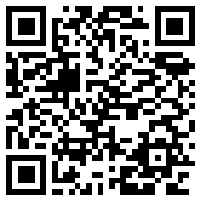 QR Code for bitcoin:bitcoin:3Pbo3jZbJG4QJLPXPX7t4y6u5R7mPriK1w