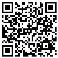 QR Code for bitcoin:bitcoin:3PbojBzGWVExVkMtxiSGuqrxXhnUynQZGG
