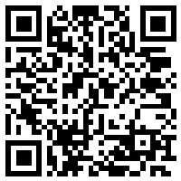 QR Code for bitcoin:bitcoin:3PbqxpHp2xFwQX5yQKf2EZ2BY2Xxtpn6W5