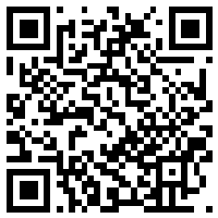 QR Code for bitcoin:bitcoin:3PbsWsREiv5QtRi79wv5vmakhqbPEVTKo3