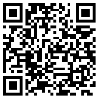 QR Code for bitcoin:bitcoin:3PbxCG6nif8zA7hoxyCNNDioA28Ex5GCmv