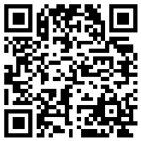 QR Code for bitcoin:bitcoin:3PbxcCfuAPC9Ezur9AXGPwU4yJL25S2gnW