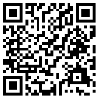 QR Code for bitcoin:bitcoin:3PbyPJBdCAyda7aH6hMzuysLa9GupHQU9c