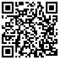 QR Code for bitcoin:bitcoin:3PbysdbNAHPAEN3qJDNCmeGp5zH1Do63Ph