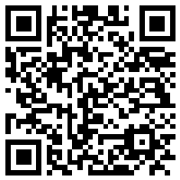 QR Code for bitcoin:bitcoin:3Pc2kWikk6PSGJtsSsRcc6GGDyjFPNBskS