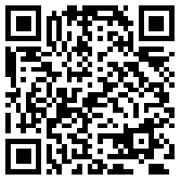 QR Code for bitcoin:bitcoin:3Pc46eALB4mfqAzLTbLjZLYqPosbejXDrC