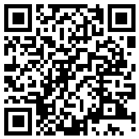 QR Code for bitcoin:bitcoin:3Pc5QdbaKmkrfZfjEsZBZHo1PU2ToiTwkK
