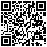 QR Code for bitcoin:bitcoin:3Pc6Wd9vbHHULsvYAwMbVADzgDEFQKxDQH