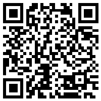 QR Code for bitcoin:bitcoin:3PcDvUpLptHqndg4K2CjMaeS7TjbuF8TZ8