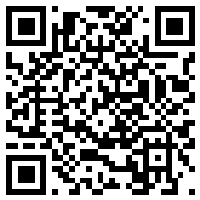 QR Code for bitcoin:bitcoin:3PcEBeQ17V7cwmEpuFgp5jiXGv54MBADzo
