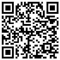 QR Code for bitcoin:bitcoin:3PcFDoQfVtFLHD64ZiEdFysTQ4L8uiajoQ