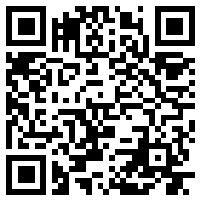 QR Code for bitcoin:bitcoin:3PcFu4eKpkHH8DpX2y4EtCzudJ7hxLB7G4