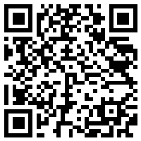 QR Code for bitcoin:bitcoin:3PcJHGyUrZPDtmn7KAxpEZD3k1GKapc83U