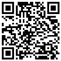 QR Code for bitcoin:bitcoin:3PcKgu3LyF4SSwDYiAbmvQprGSchfrS6Zm
