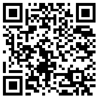QR Code for bitcoin:bitcoin:3PcMsrGZcEPBxwcdsSxmExLBNnQ52vhF2Q