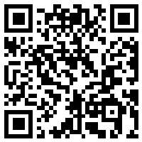 QR Code for bitcoin:bitcoin:3PcP9J6C9ZNQpTRHrtqFBhP3LoBjSmMkZq
