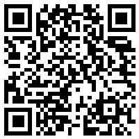QR Code for bitcoin:bitcoin:3PcPSY9eCSfvtium3TXk3TXak8Z8dUYyeZ