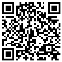 QR Code for bitcoin:bitcoin:3PcQXZazovEqtL47hKB5F8JfPL9kParm1p