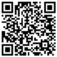 QR Code for bitcoin:bitcoin:3PcT3zbBySytHV6g6mTmckcmH1dFRTCbF5