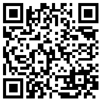 QR Code for bitcoin:bitcoin:3PcTCXQucPdRn4opexDshVQBmjtErdGavC