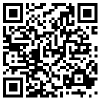QR Code for bitcoin:bitcoin:3PcVCkmZxt9R9AJHT9VBduo1U1fTeVxzhP