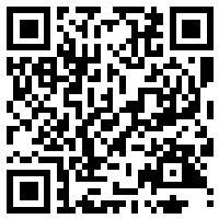 QR Code for bitcoin:bitcoin:3PccehYmM1GYz2Ms6zhBCtHNvsiTUp5c8R