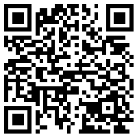 QR Code for bitcoin:bitcoin:3PceAC4KWWcChyVZDBFGZmeNsF3wX9CumY