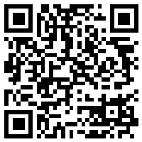 QR Code for bitcoin:bitcoin:3PcgSfJdLZf1QgMPAeHtkdp4FBJUBdYdr5
