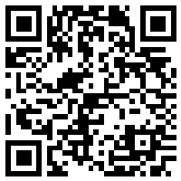 QR Code for bitcoin:bitcoin:3Pcj7KECrAMFSuC68D6PtucxFKEb5Mry9P
