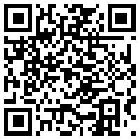 QR Code for bitcoin:bitcoin:3PcjFC7DDVdug95fYwhcmYUhmb3Xwit6bC