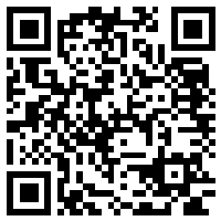 QR Code for bitcoin:bitcoin:3PckFXedvote563GuUvYQVfaUhLQTiMtbF