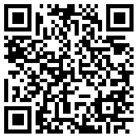QR Code for bitcoin:bitcoin:3Pcks8WwJmBGec2uvJATbas9JHbd6QvHoV