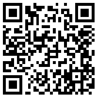 QR Code for bitcoin:bitcoin:3PcmJSLEFb4SWpXejE1Cc7Q96HMv9rVdgq