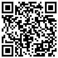 QR Code for bitcoin:bitcoin:3PcmJkxzqeSebf8ecFTPs1waeAGUoAYQYQ