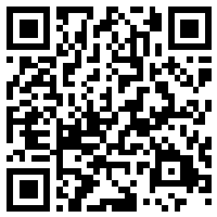 QR Code for bitcoin:bitcoin:3PcmQRyeUvmXsbCFFLt6LF1tX5dfL4V1RY