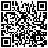QR Code for bitcoin:bitcoin:3PcoYznbaHBsmaV8sAHFTxmoTBFcMokiNB