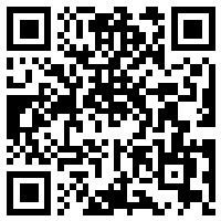 QR Code for bitcoin:bitcoin:3PcqDGe2cC2nGVRyc3Aym5Ma2FRL58zmMt