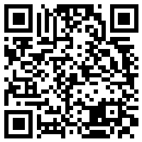 QR Code for bitcoin:bitcoin:3PctMoVT8FGcpPm5tEM9mpQfiYSh1dS5Yi