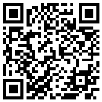 QR Code for bitcoin:bitcoin:3PctxFew4qi38KQx6pGpyT11TRQjRFCkbC