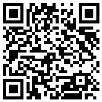 QR Code for bitcoin:bitcoin:3PcyDY6Qh3dBe7vHMd22eH8zoUgzZqCCSW