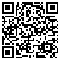 QR Code for bitcoin:bitcoin:3PcyfukSLW49kUJB2Mu16SEdQYZL6RG1eA